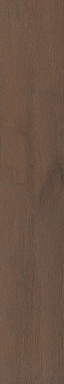 Керамогранит Kerama Marazzi SG732990R Тровазо коричневый тёмный матовый обрезной 13x80x0,9