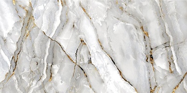 Керамогранит Pardis Ceramic Pazh AC76296 Picaso Polished 10mm 60x120