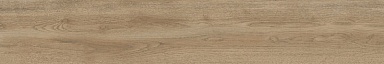 Керамогранит Artkera Group GP20120NAT11 Naturalwood Nut матовый 200x1200x9