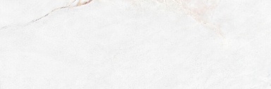 Плитка Peronda 39500 Dahlia White SP/33,3X100/R 33,3x100
