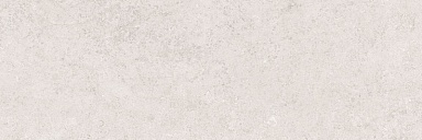Плитка Peronda 40337 Cluny Sand R 33.3х100x0.86