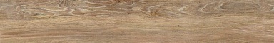 Керамогранит Peronda 38960 Verbier Taupe AS/24X151X0,9/C/R 24x151