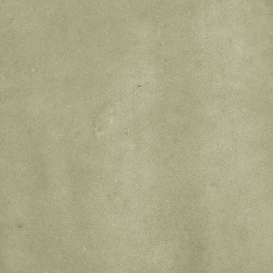 Керамогранит Harmony 43292 Samira Sage 10x10