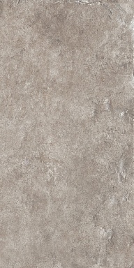 Керамогранит Cerdomus 108679 Trani Tufo 20x40