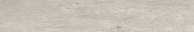 Керамогранит Peronda 38600 Lenk Ash AS/24X151X0,9/C/R 24x151