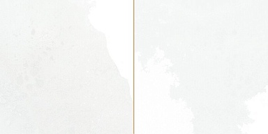 Плитка Peronda 30896 FS Tradition Square White 20x40