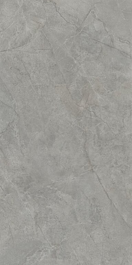Керамогранит Kerama Marazzi SG572692R Риальто дымчатый лаппатированный обрезной 80x160x0,9