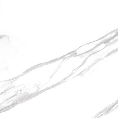 Sunset Eurotile