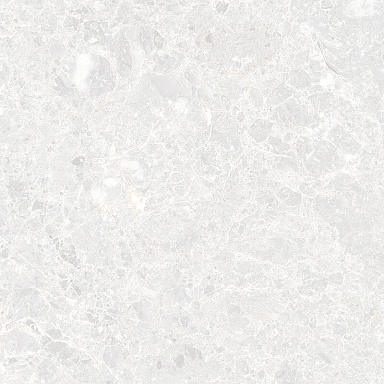 Керамогранит Laparet Emperador Blanco светло-серый матовый карвинг 60х60