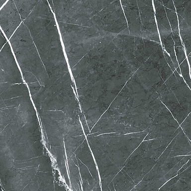 Керамогранит Гранитея G393 Neiva Grey PR 60x60
