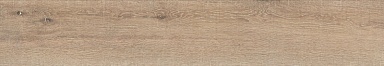 Керамогранит Peronda 39041 Whistler Taupe/24X151X0,9/R 24x151