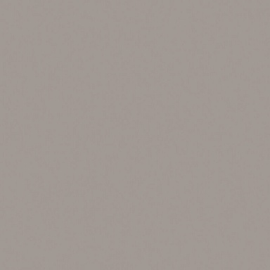 Керамогранит Estima RW03 Rainbow Light Grey Неполированный Рект. 60x60x9