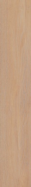 Керамогранит Kerama Marazzi SG732490R Тровазо бежевый матовый обрезной 13x80x0,9