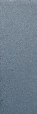 Керамогранит Wow 133007 Bits Steel Blue Matt 3,7x11,6