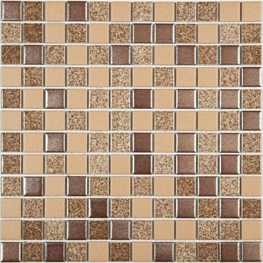 Мозаика NSmosaic PP2323-17 300*300