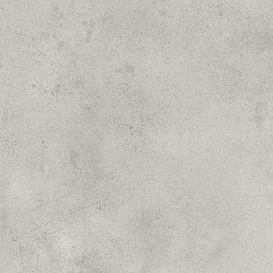 Керамогранит Italon 610010001453 Millenium Silver Nat Ret 60x60