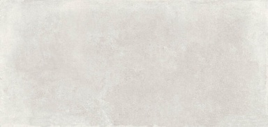 Керамогранит Etile 162-011-17 Tribeca Perla Matt 6mm 120x260