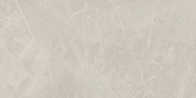 Керамогранит Baldocer Bayona Silver Natural 60x120