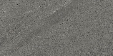 Керамогранит MGM Ceramiche Limestone Antracite Rett 60x120