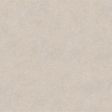 Керамогранит Porcelanosa 100348032 Terra Topo 120x120