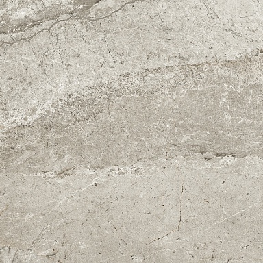 Керамогранит Stiles Ceramic River Dark M 60x60