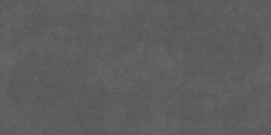 Керамогранит Duna Bohemia Slate GLR 60x120