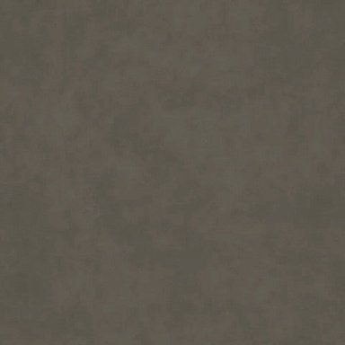 Керамогранит Kerama Marazzi KM1212G0041R Про Чементо коричневый матовый обрезной 119,5x119,5x0,9
