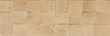 Плитка Porcelanosa 100291833 P19814291 Taco Oxford Natural 33.3x100