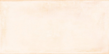 Керамогранит Cerdomus 88353 Crete Oro Matt 20x40
