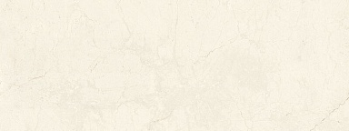 Плитка Porcelanosa 100381113 Marmol Crema Bone 45x120