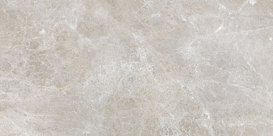 Керамогранит Гранитея G314 Sinara Brown MR 60x120