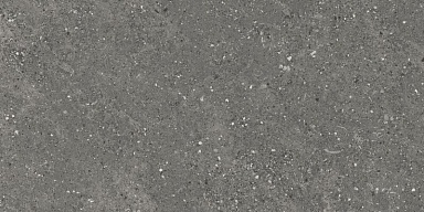 Керамогранит Maimoon Ceramica Carving Marilia Nero 120х60