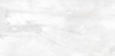 Керамогранит Benadresa Ihram Gris Natural 80x160