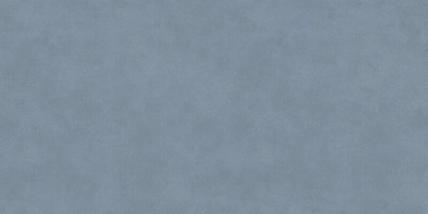 Плитка Kerama Marazzi KM6012B0151R Таделакт синий светлый матовый обрезной 60x119,5x0,9