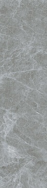 Керамогранит StaroSlabs Agata Grey Matt 800х3200х12