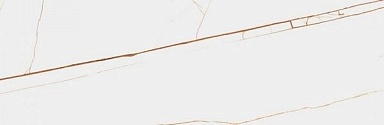 Керамогранит Staro SPIDER BROWN Polished 240x80