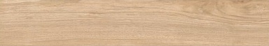 Керамогранит Ceramiche Piemme 06347 Solonoce Europeo Nat Ret 20x120