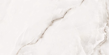Керамогранит Casati Ceramica Onyx White PGVT 60x120