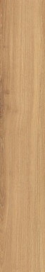 Керамогранит Cerim 781411 Oaky Life Golden Oak Grip Ret 20x120