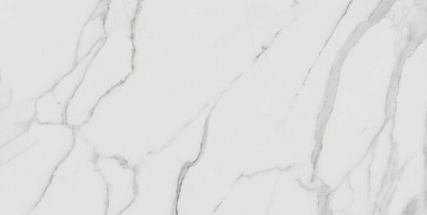 Керамогранит Idalgo Pallisandro Grigio / Паллисандро гриджио MR 120x60