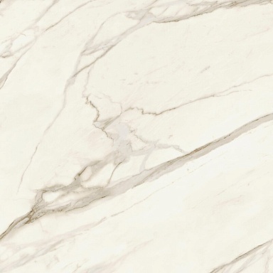 Керамогранит Atlas Concorde Italy AJID Marvel Meraviglia Calacatta Bernini Lapp. 120x120