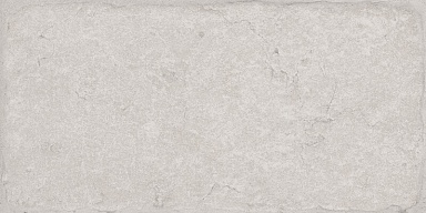 Керамогранит Cerdomus 79495 Ostuni Grigio 20х40