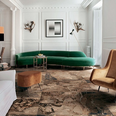Les Bijoux Rex Ceramiche