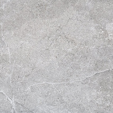 Керамогранит Peronda 38969 Lucca Grey NT/60X60X0,9/C/R 60x60