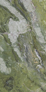 Керамогранит IRIS FMG LU628487 Connemarble Irish Lucido 8mm 60x120