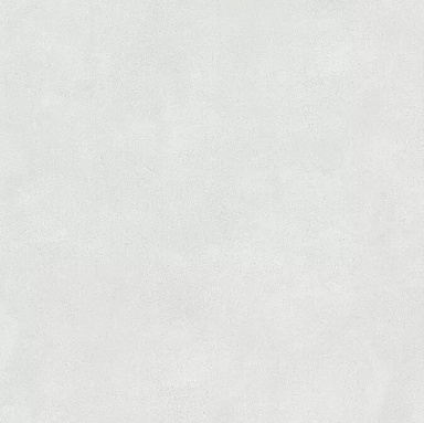 Керамогранит Kerama Marazzi SG014120R Сити белый обрезной 119,5x119,5x0,9