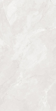 Керамогранит Arcadia Ceramica CR4028-A Bismanto Bianco Carving 60x120