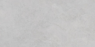 Керамогранит Vitra K948095R0001VTER StoneS Боргония Клауд Серый Матовый R10A 8мм 60x120