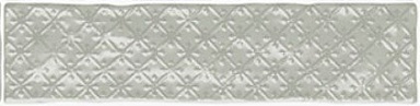 Декор El Barco Music Cendra Decor 7,5x30