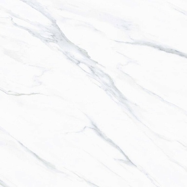 Керамогранит Pardis Ceramic Pazh AC64496 Narnia Satin 10mm 60x60